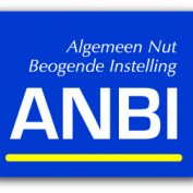 Bekijk de site van ANBI