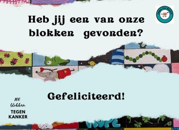 Bekijk dit nieuws bericht Nieuws op Stichting Games for Brains. 